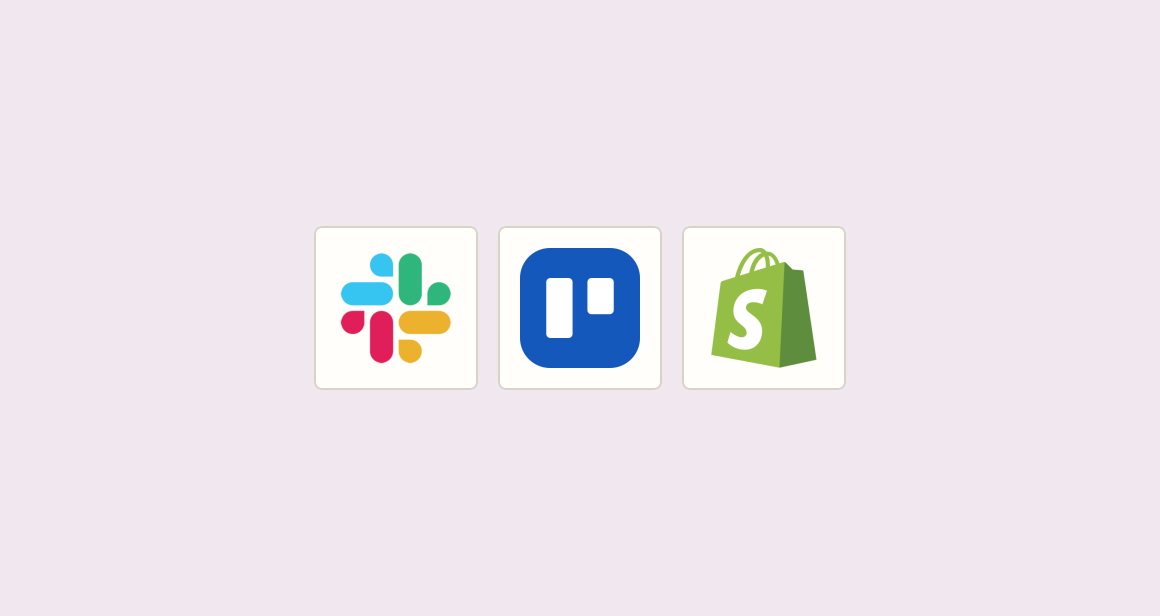 Send escalated customer cases to support supervisors before SLAs lapse