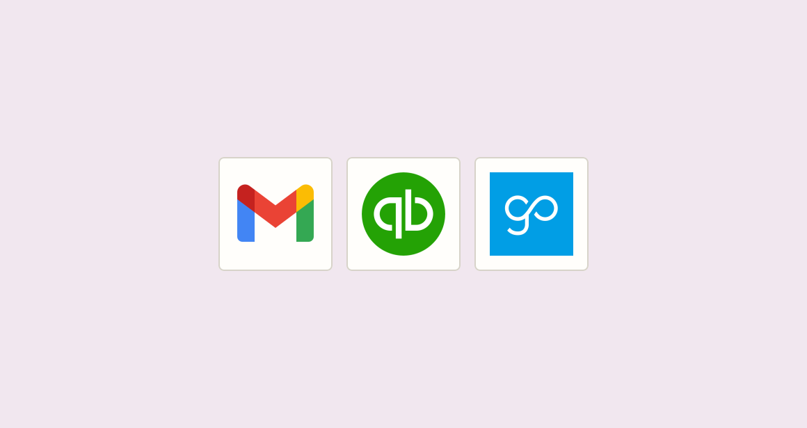 Send estimate-ready notices to customers and billing before next billing run