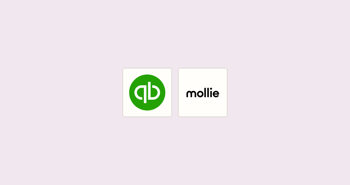 Send EUR invoice payment links to billing staff before next run