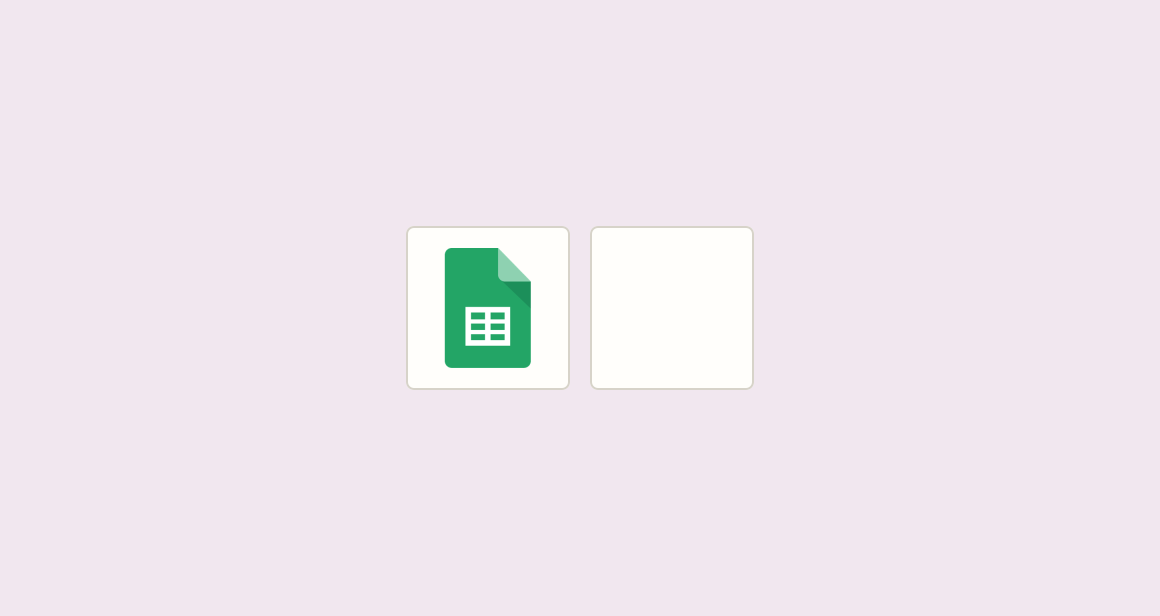 Send event attendance reminders to hosts before next workday