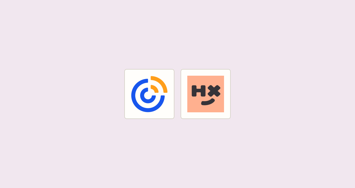 Send event attendees to nurture lists for campaign managers
