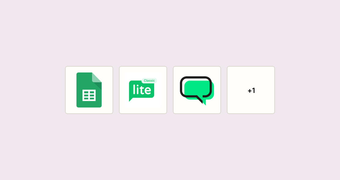 Send event booking confirmations to coordinators by morning