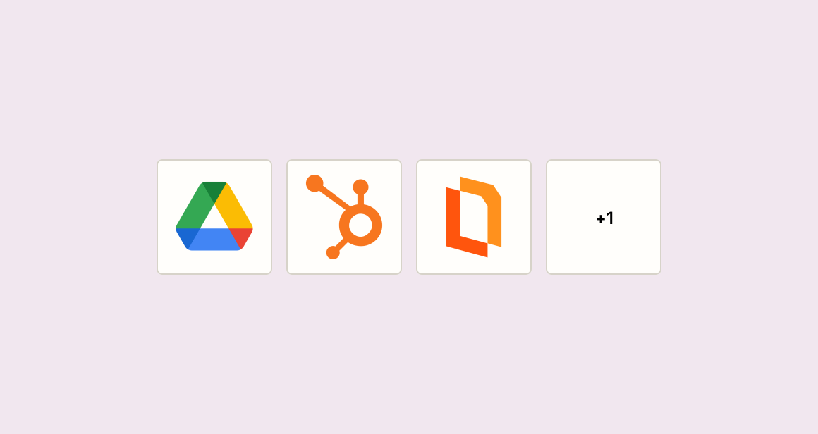 Send event certificates to attendees before next workday