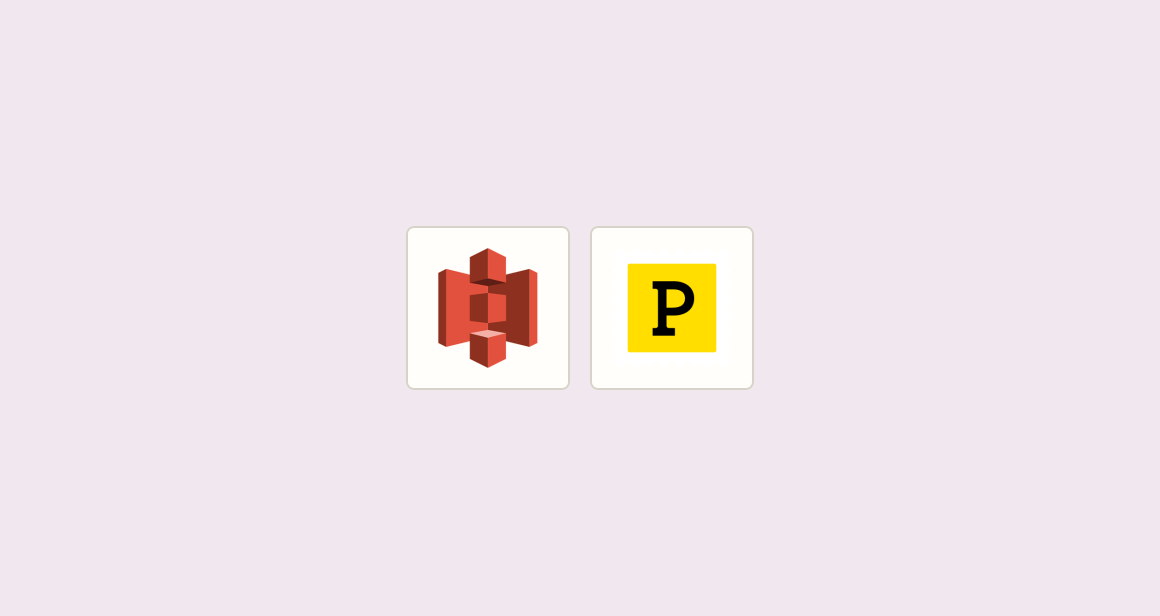 Send event confirmation email with calendar file to registrants