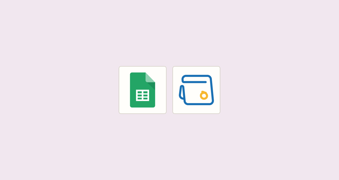 Send event invites to registrants for event coordinators before morning