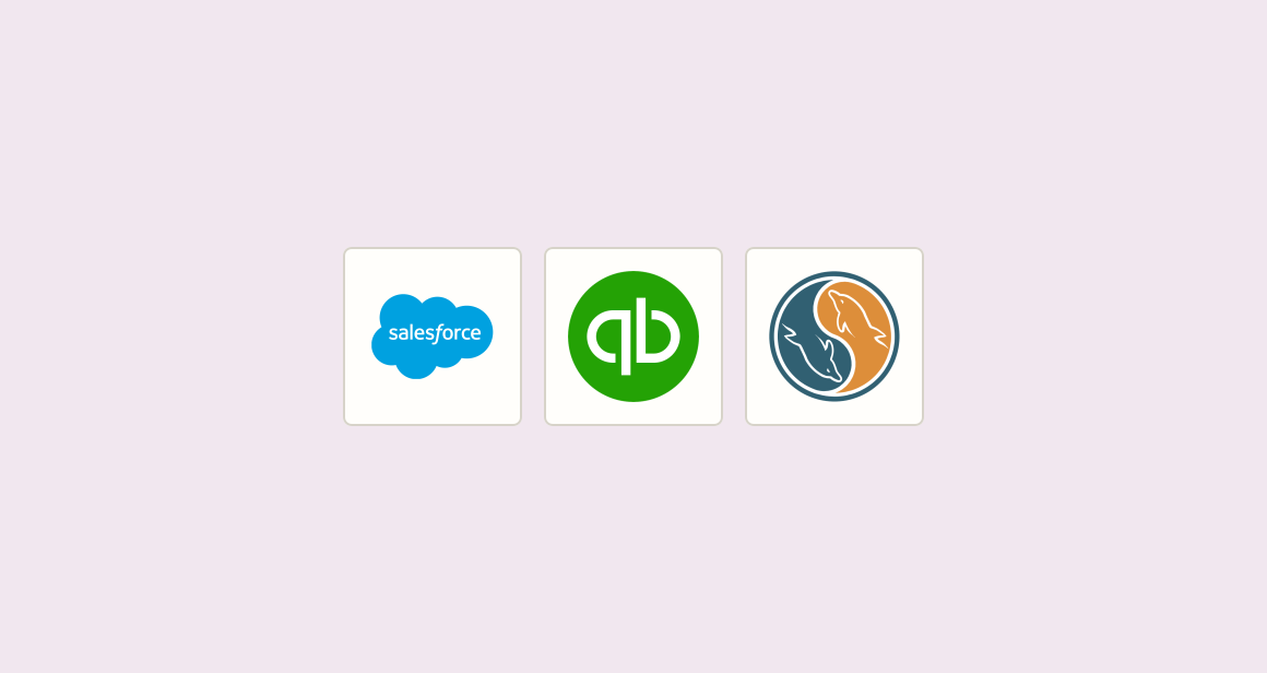 Send event invoices to booking coordinators before final payment