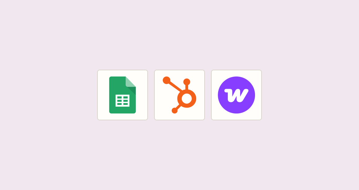 Send event purchasers to CRM and roster before outreach