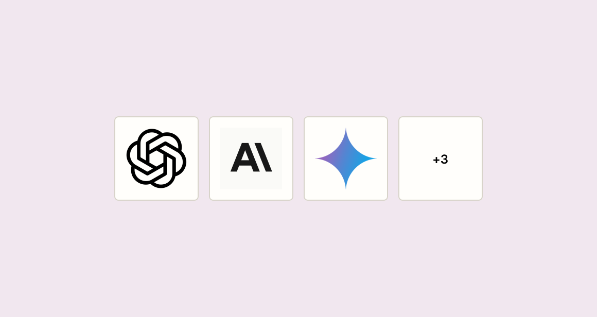 Send event recap emails to clients by morning
