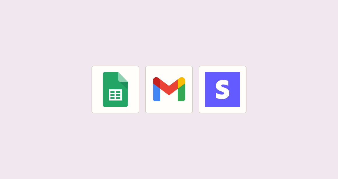 Send event registrants payment links before bookings close
