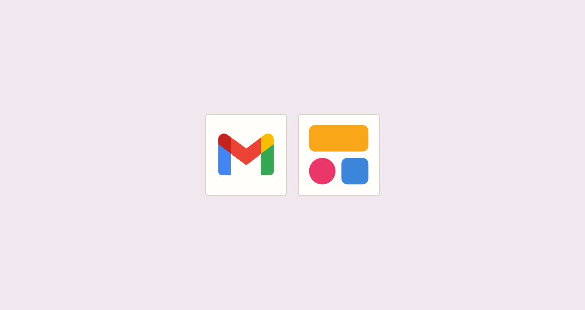 Send event registration confirmations to participants before next workday