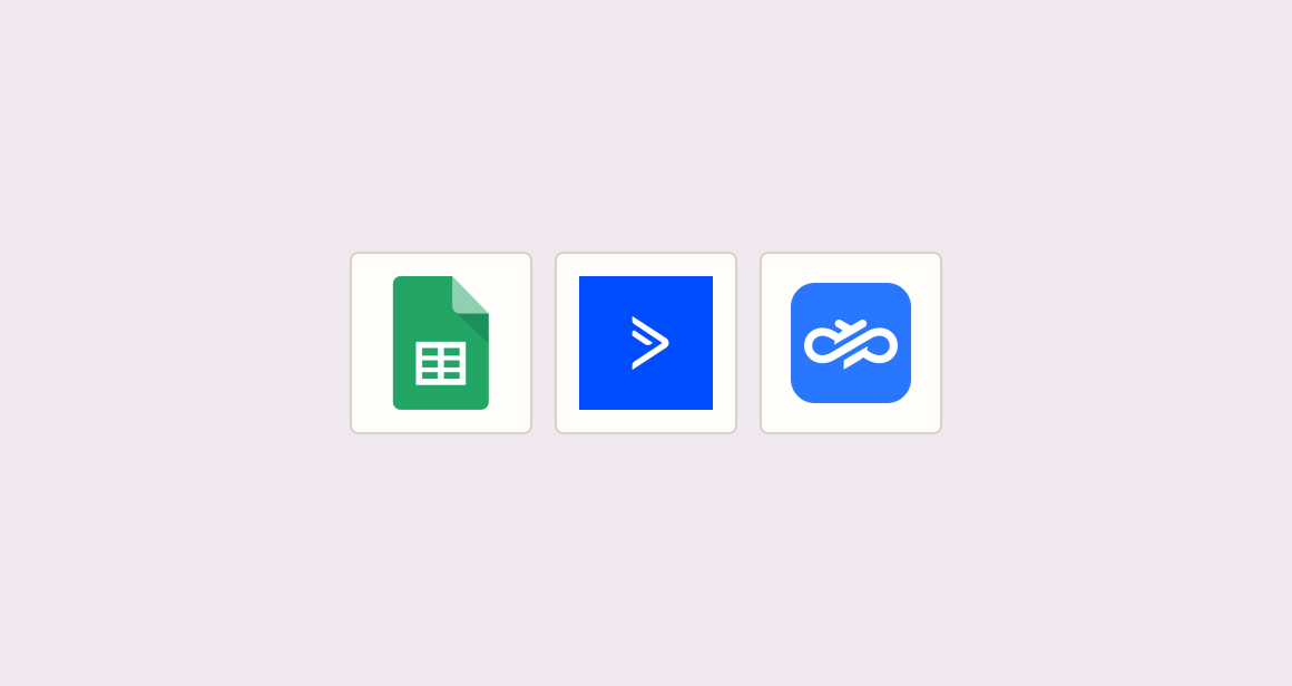 Send event sign-up texts to outreach reps before next workday