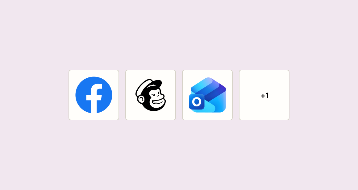 Send event sign-ups to scheduling coordinators before next workday