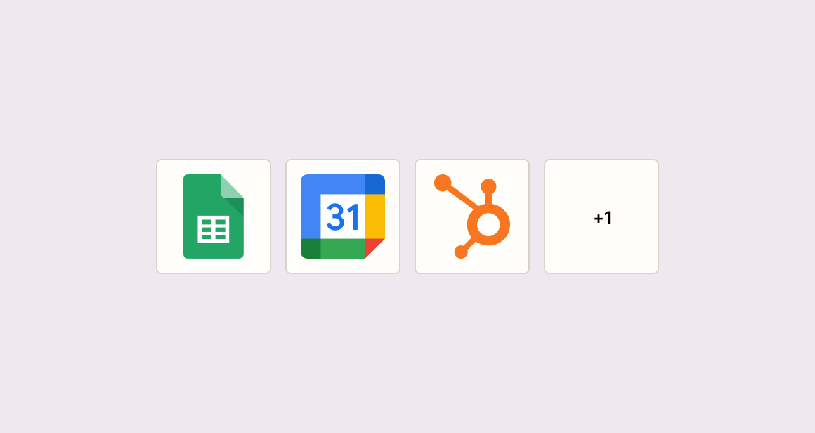 Send event signup details to front desk before next workday
