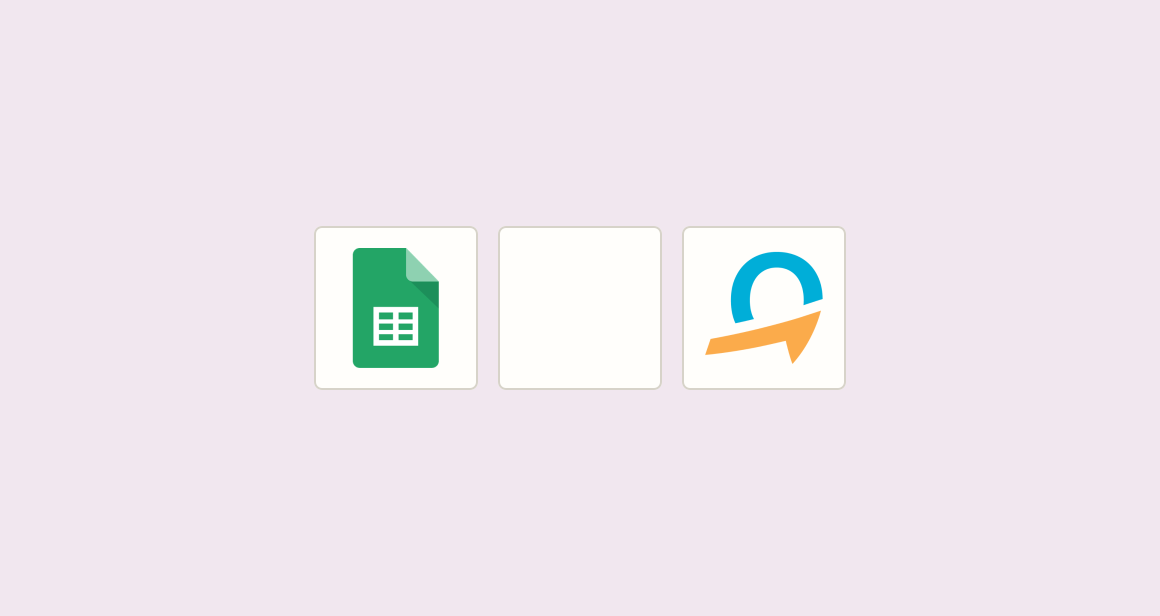 Send event signups to community and ops before workday