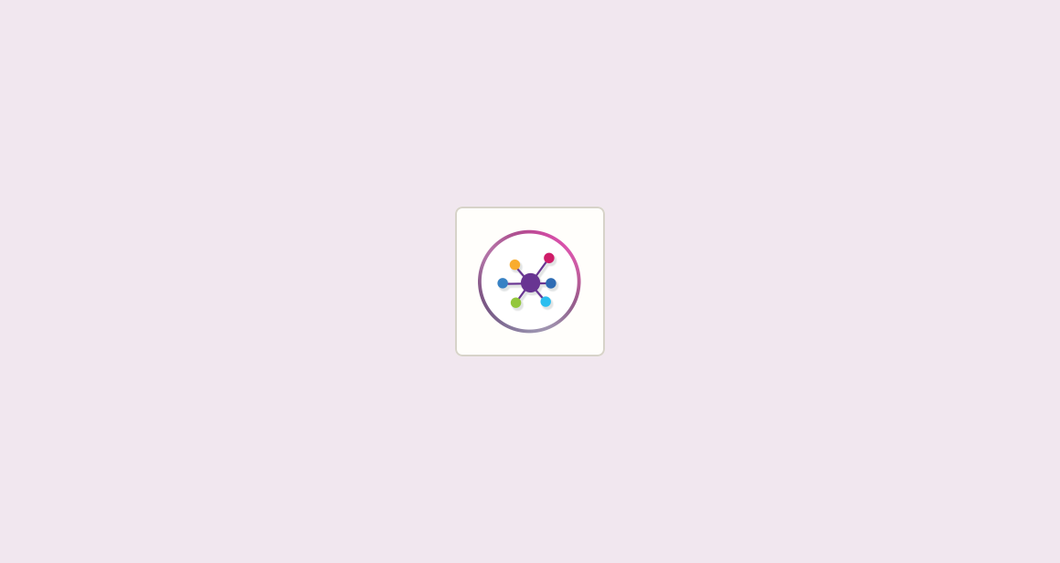 Send event signups to marketing prospect list before outreach