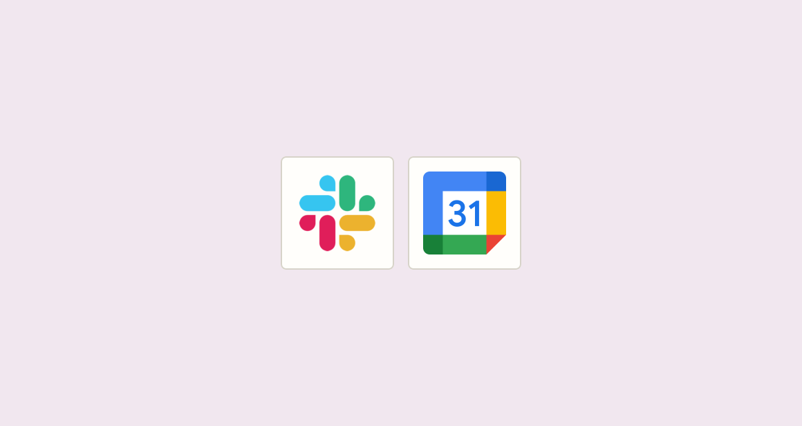 Send event task alerts to planning admins before start