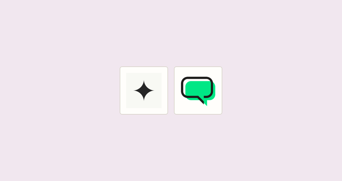 Send event ticket reminders to attendees before event start