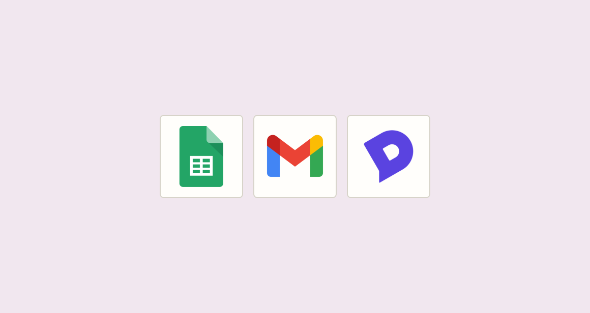 Send exam reminder emails to student success by morning standup