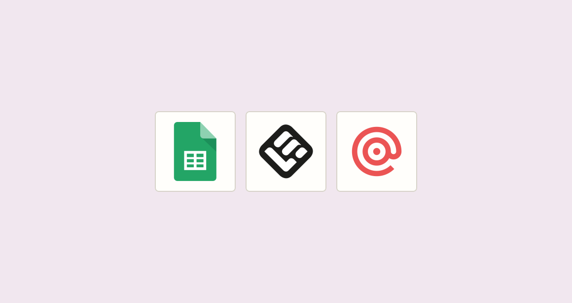 Send exam results and backups to program coordinators before next workday