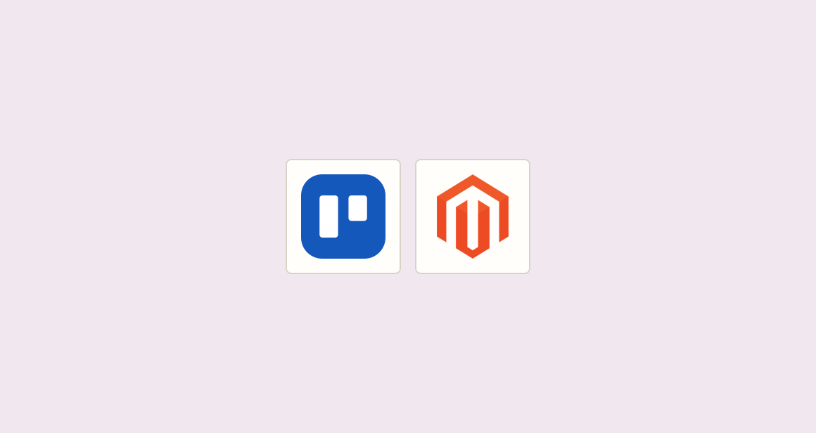 Send exchange confirmations to customers and alert support reps by morning