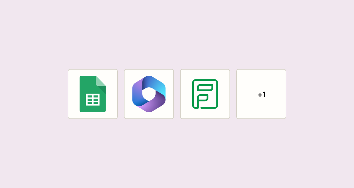 Send expert and client booking confirmations before scheduled calls