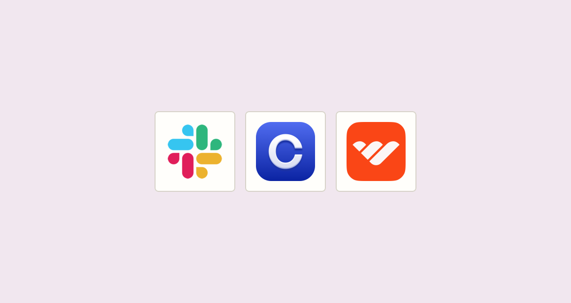 Send expired subscription alerts to community managers before access gaps