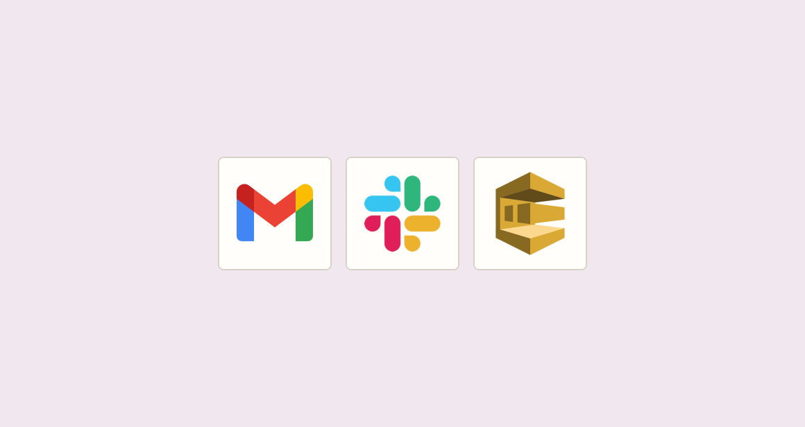 Send extracted 2FA codes to team channel and queue