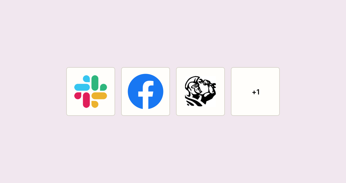 Send Facebook lead alerts to dispatch supervisors before workday