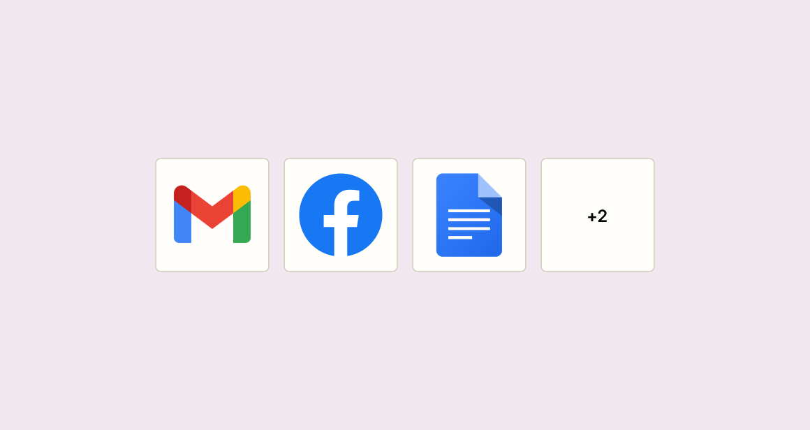 Send Facebook leads to billing and front desk before next billing run