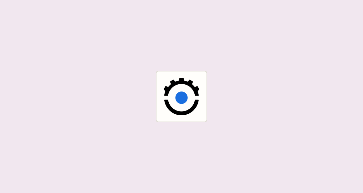 Send failed API check alerts to billing engineers before outages