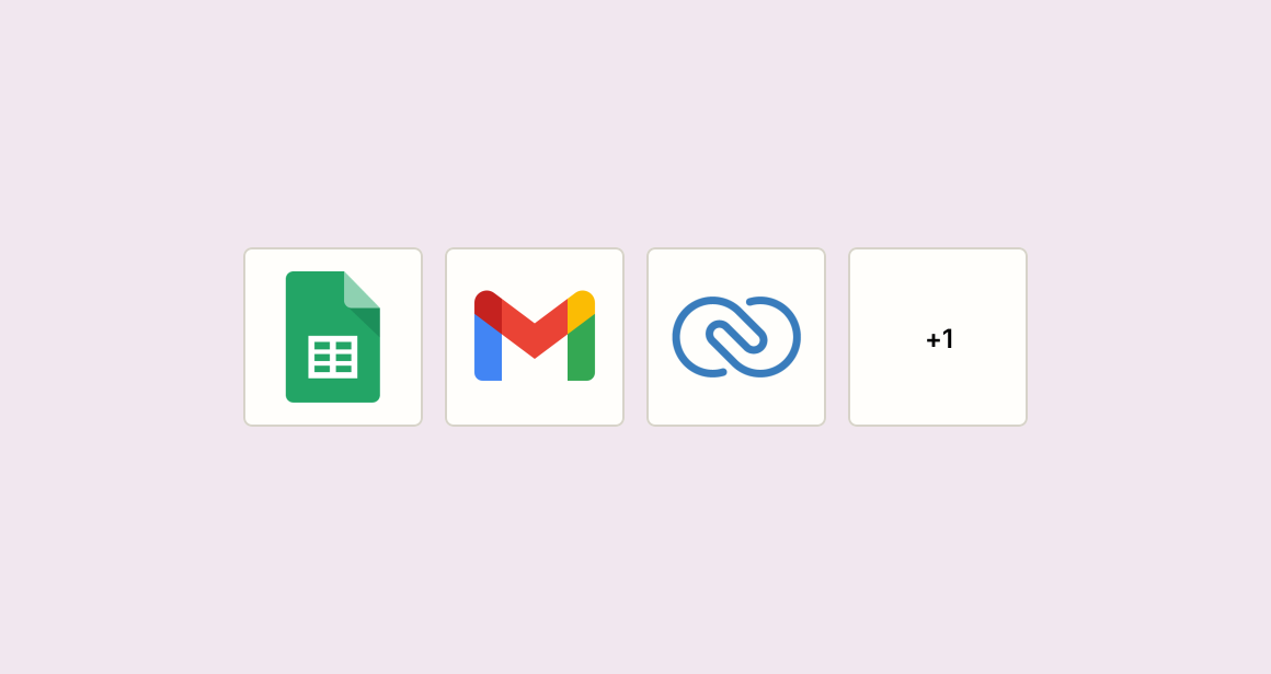 Send failed enrollment form alerts to support before morning standup
