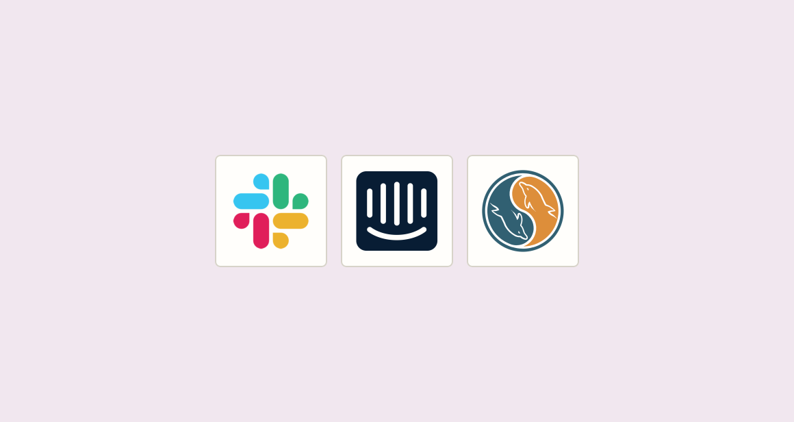 Send failed import alerts to integration engineers before the next workday