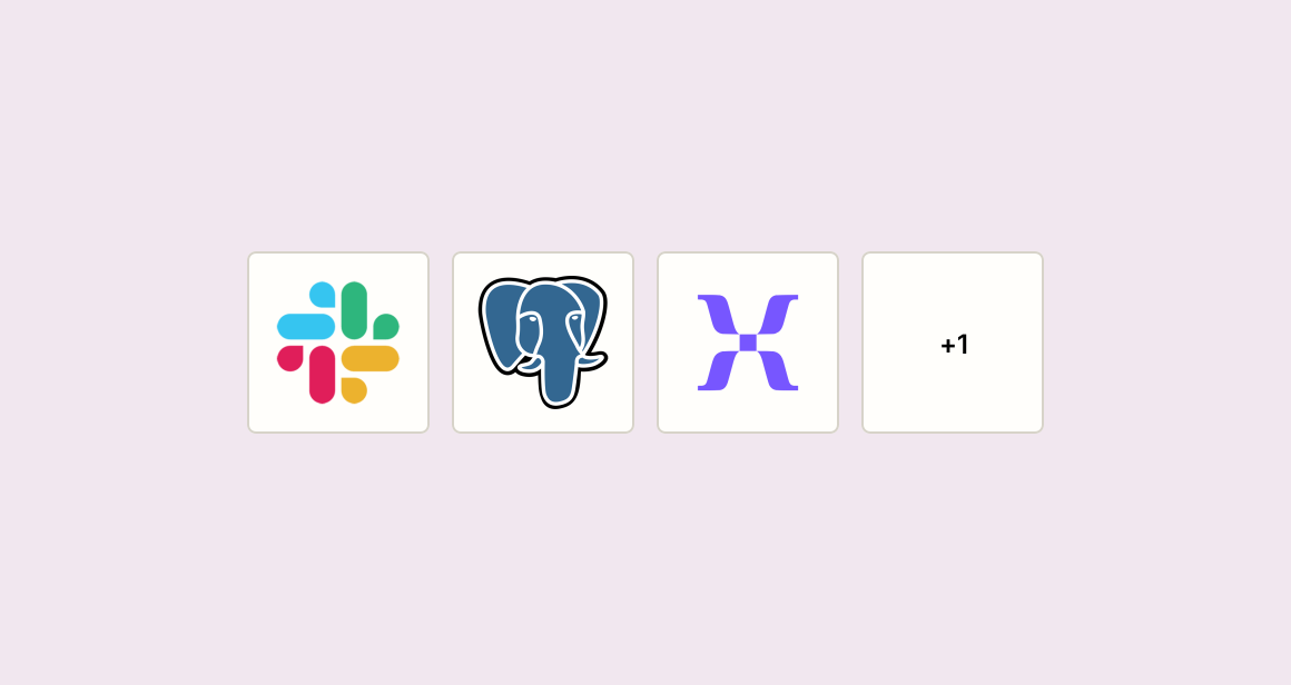Send failed integration alerts to support before escalation