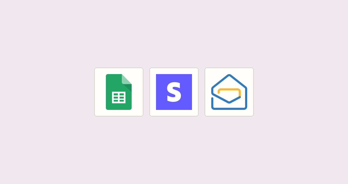 Send failed invoice payment reminder to customer same day