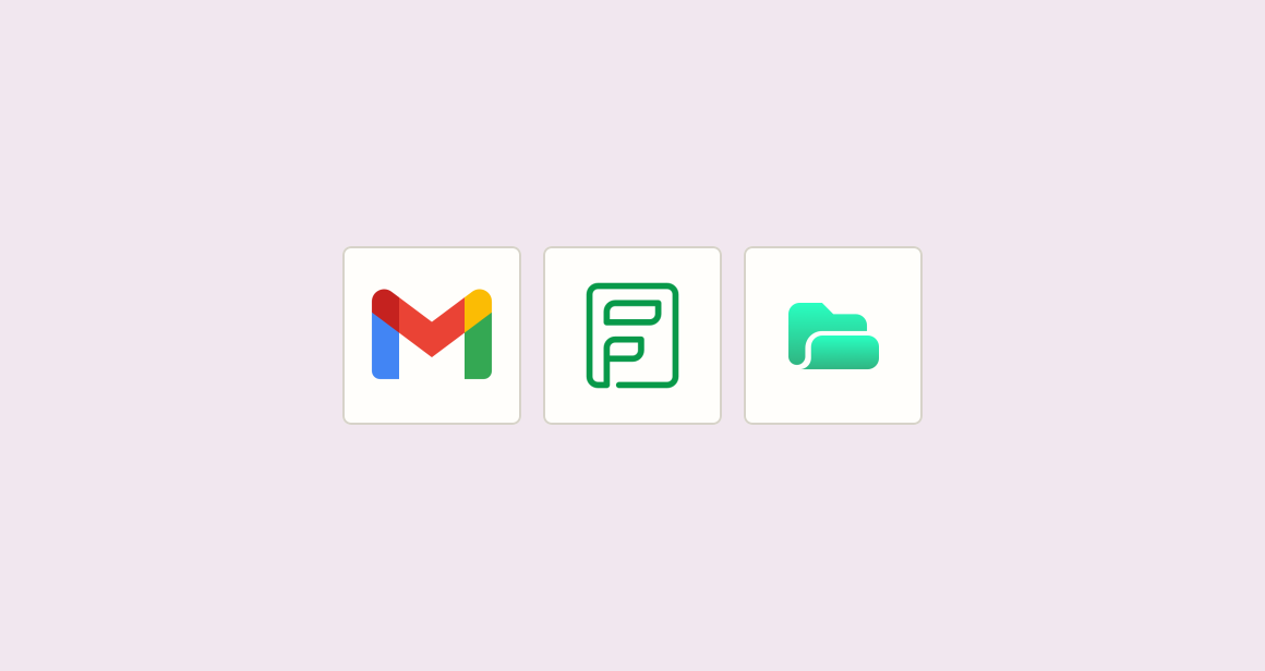 Send failed lettershop files to IT support before next workday