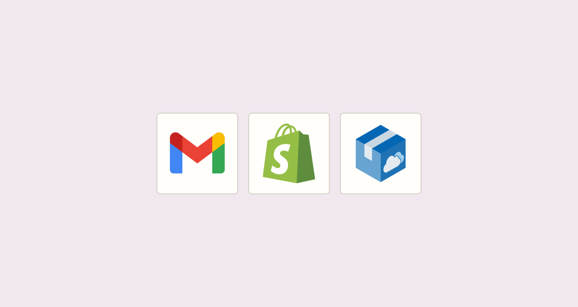 Send failed order alerts to integrations team before dispatch