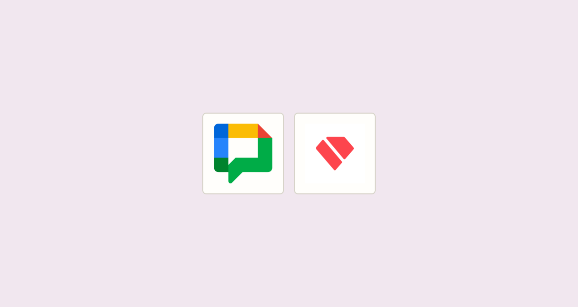 Send failed payment alerts to billing chat with context