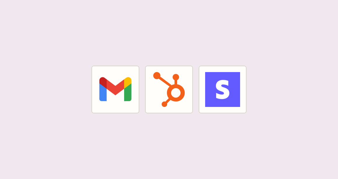 Send failed payment alerts to billing team before next run