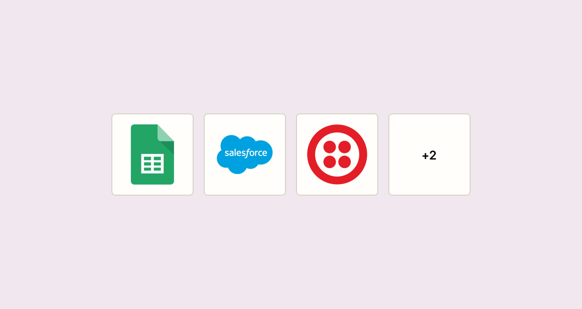 Send failed payment alerts to collections before next billing run