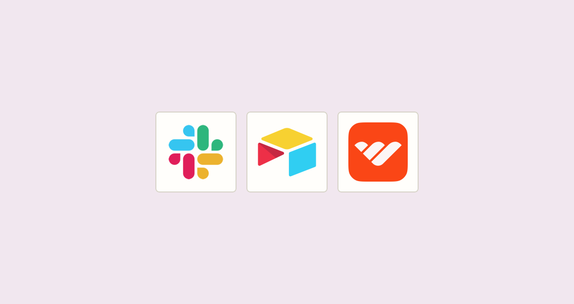 Send failed payment alerts to support before next billing run