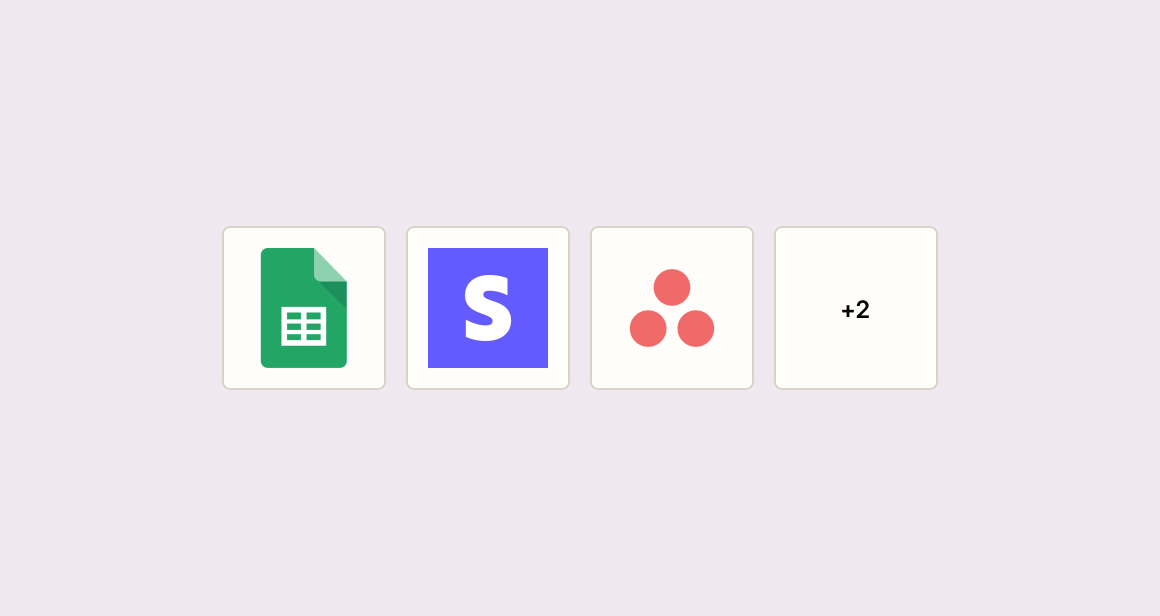 Send failed-payment cancellation alerts to billing team before next billing run