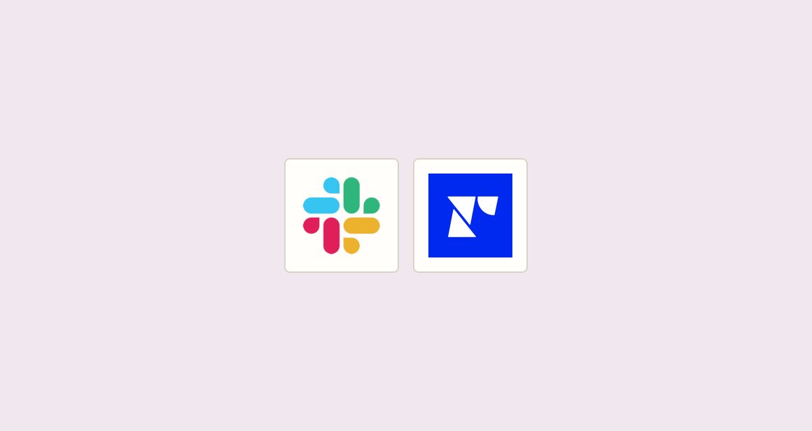 Send failed subscription charge alerts to billing before retry