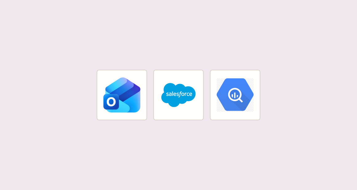 Send failed user sync alerts to operations supervisors before billing