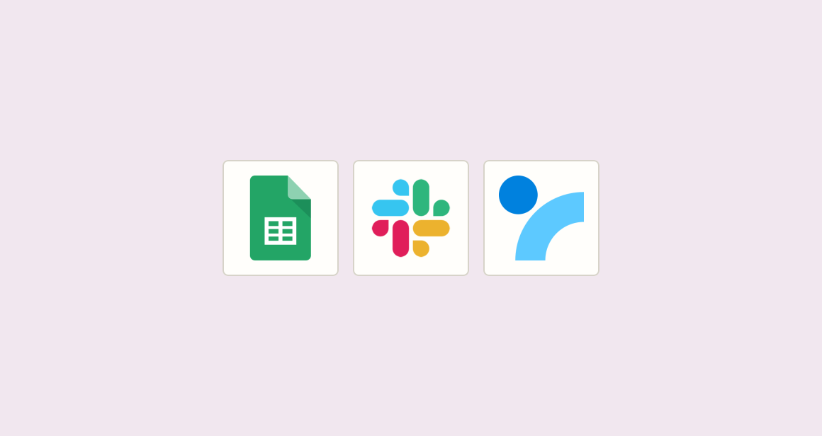 Send failing course alerts to training coordinators before standup