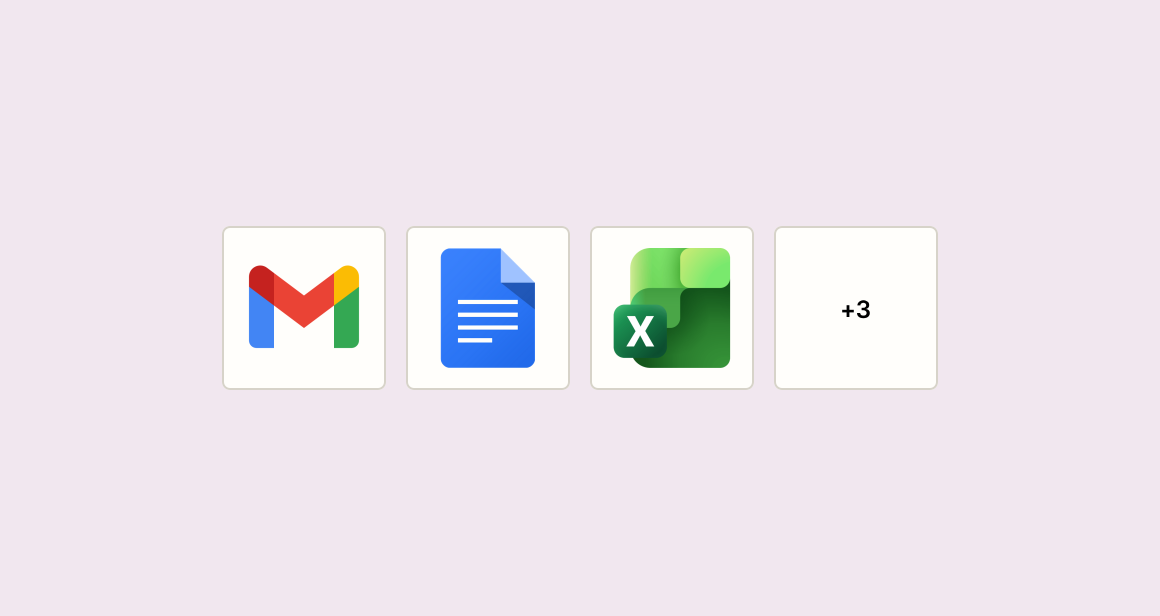 Send fax PDFs to dispatch supervisors before workday