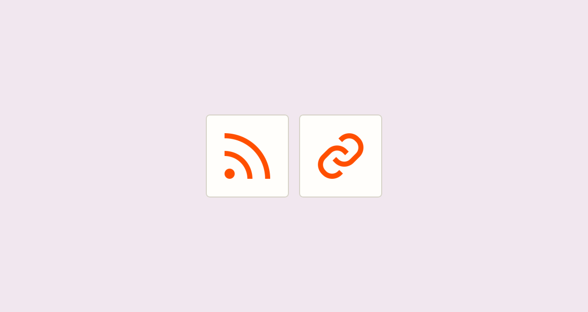 Send feed image posts to social editors before standup