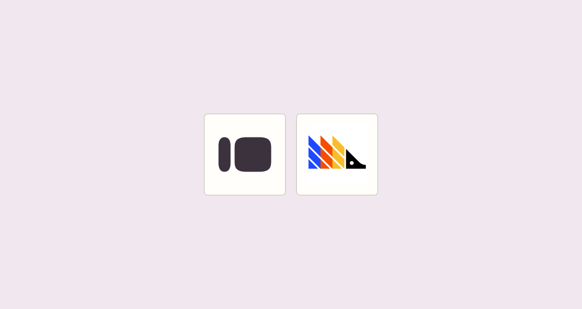 Send feedback entries to product managers before next release