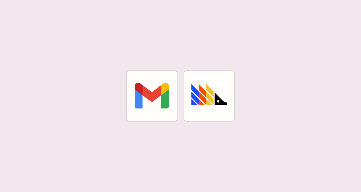 Send feedback invites to engaged users before outreach