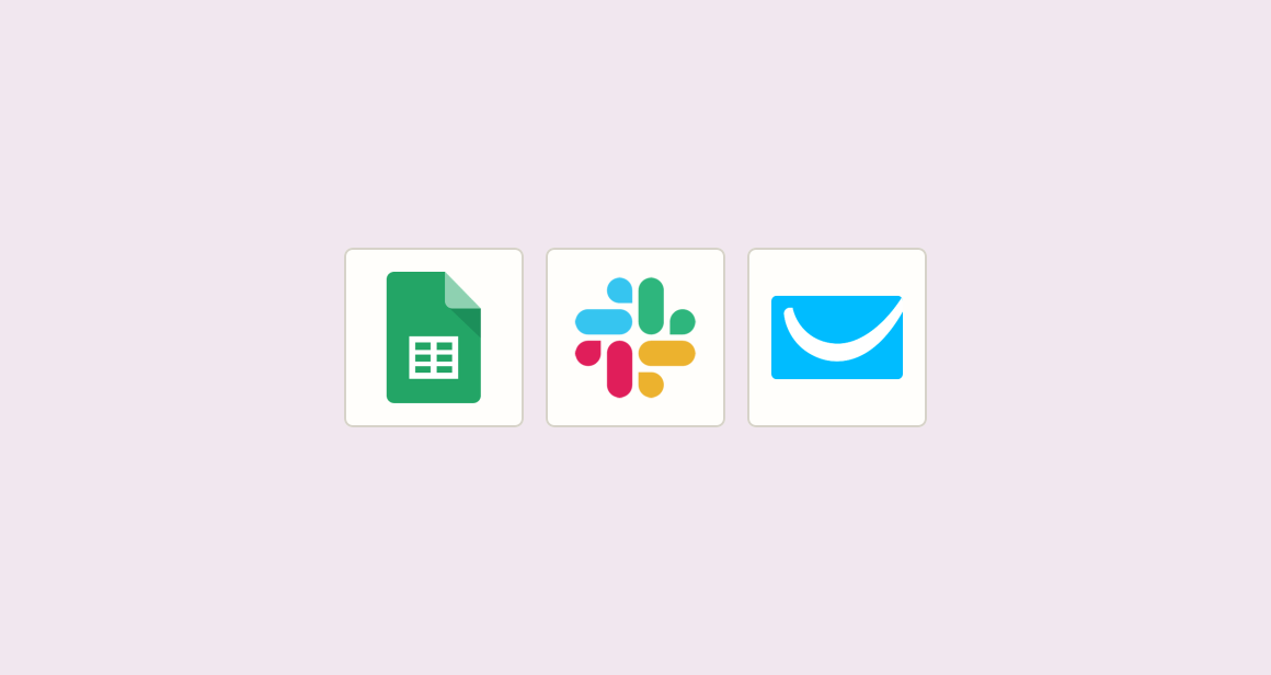 Send feedback requests to booked clients before billing