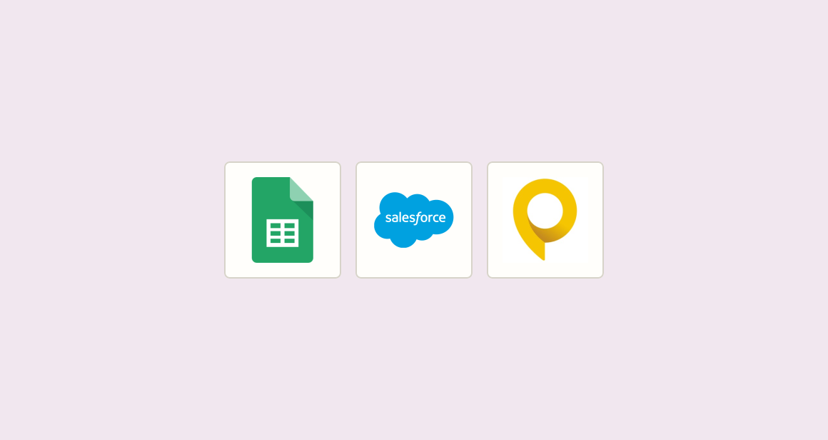 Send field-lead stage updates for dispatchers before next workday
